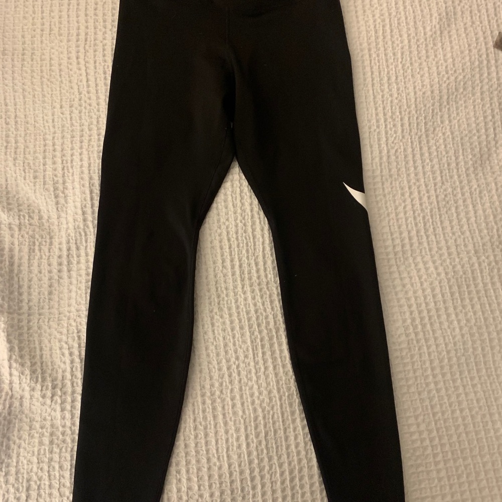 Nike Pro Pant